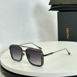 Picture of John Dalia Sunglasses _SKUfw55795517fw